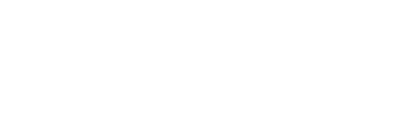 Focus on Energy Trade Ally