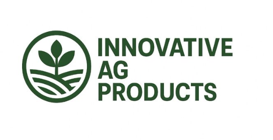 Innovative Ag Products